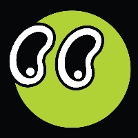 Earth Token