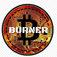 BURNER COIN