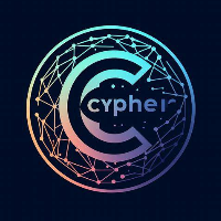 CypherFi