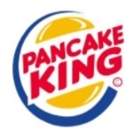 Pancake King