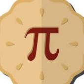 Pibase