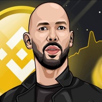 TateCEO
