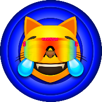 Mog Coin