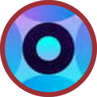Colony Lab Token