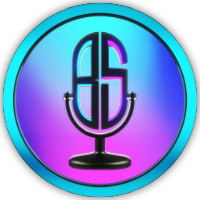 Block Sound