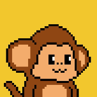Momocoin
