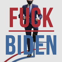FuckBiden