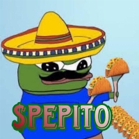 PEPITO