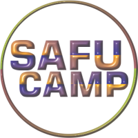 SAFU Camp Club