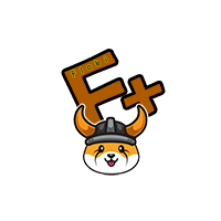FlokiPlus