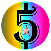 5STAR
