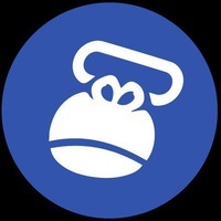 ApeMetaverse