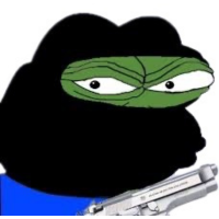 Pepe Skemmer