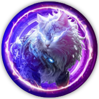 Katzenomics 2.0