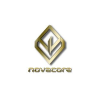 NovaCore
