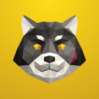 Inugami World