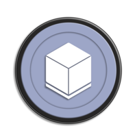 Token Varience Authority