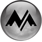 Moongazer