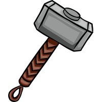 MetaThorOfficial