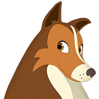 Lassie Coin