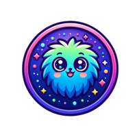 Furryball