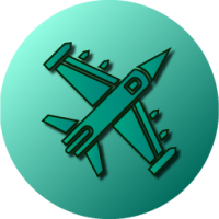 Meta-Stake Pilots (MSP)
