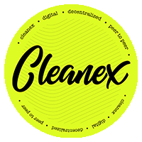 CLEANEX
