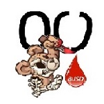 Zero Killer