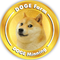 Doge Farm