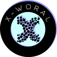 xworal