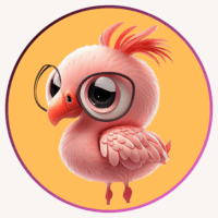 Bird Coin