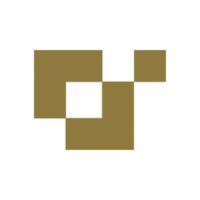 SEED.PHOTO