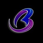 Bitex