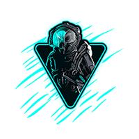 SpaceTrooper