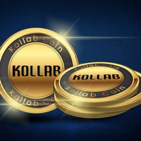 Kollab