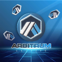 Arbitrum Classic
