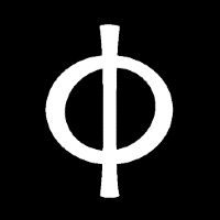 New World Order