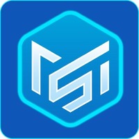 MTMS Network