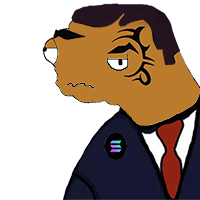 miek tysol