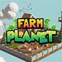 Farm Planet