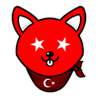 Turkiye Inu