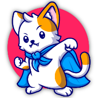 Cotic Inu