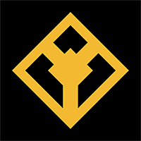 ParaDEX