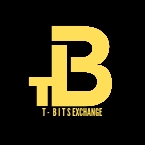 TERA-BITS