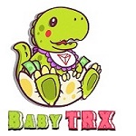 BabyTRX