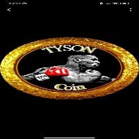 Tyson Coin