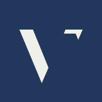 Vecti