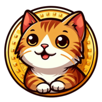 Elon Kitten