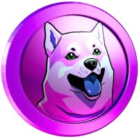 DOGGO