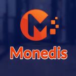 Monedis